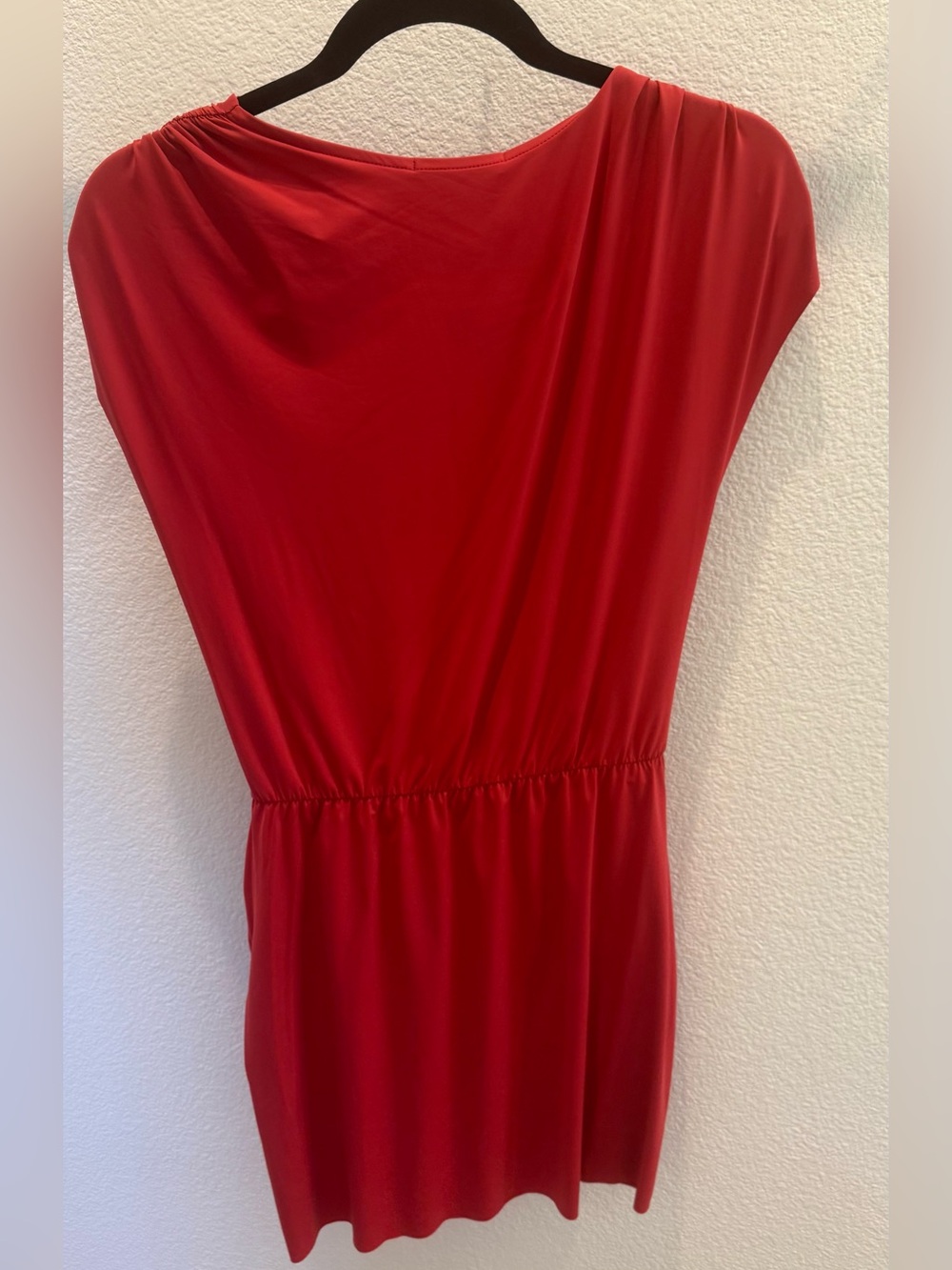 Vix Cindy Coverup Dress - Picture 4 of 5